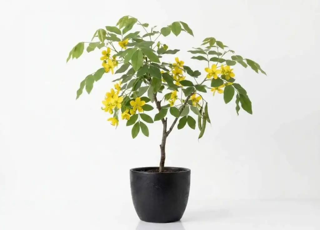 Moria 25cm موريا 
