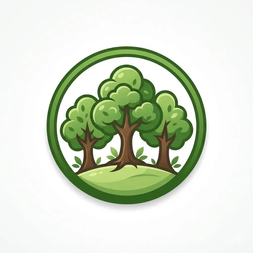 Trees