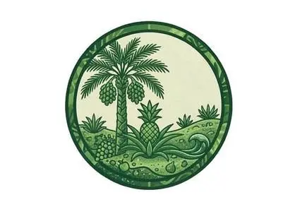 Fruit Plants 