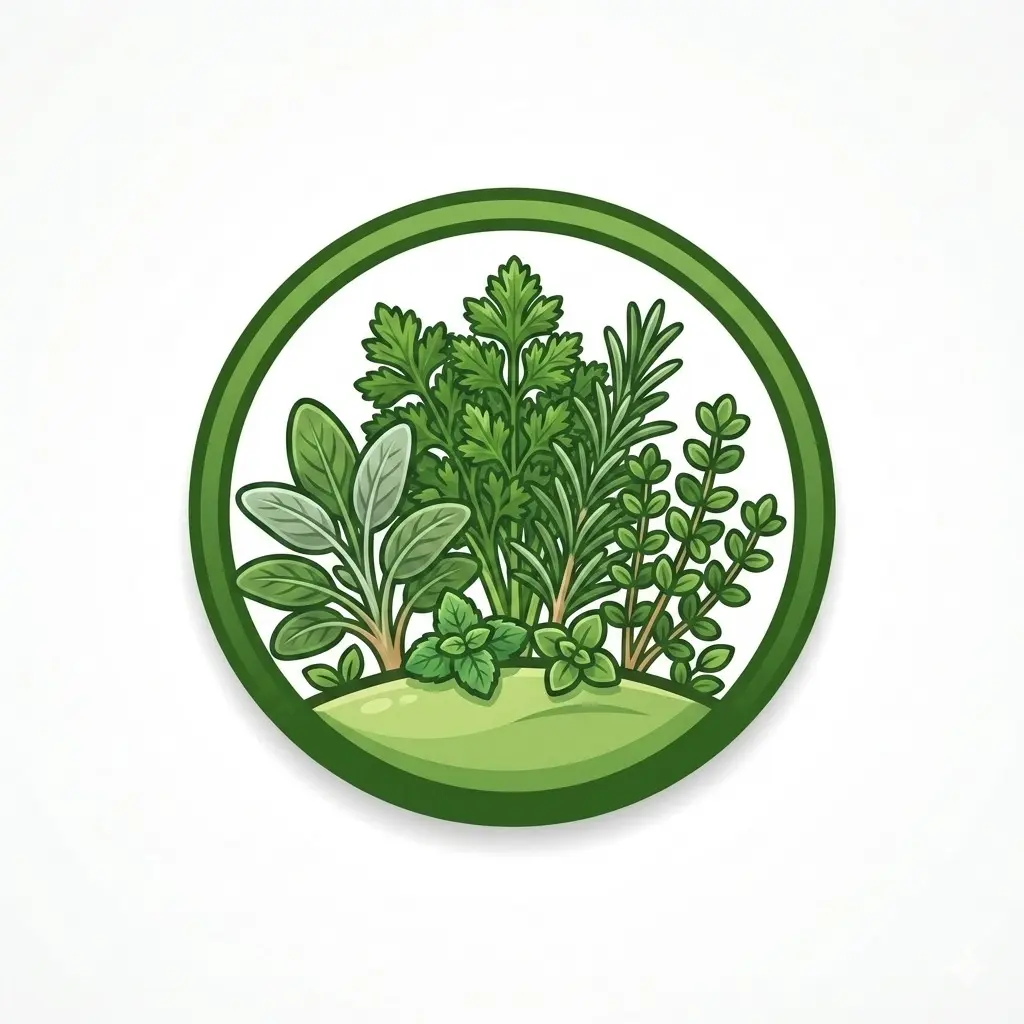Herbs Plants
