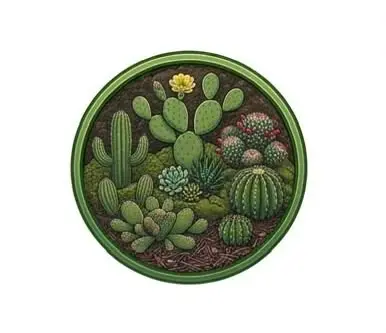 Cactus