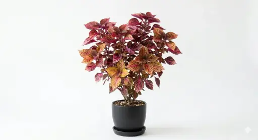 [SUL909409] ALTERNANTHERA  18CM ألترنانثيرا