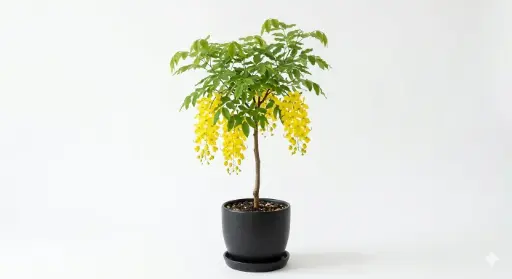 [SUL70050] CASSIA FISTULA 1.5 INCH اكاسيا فستيولا