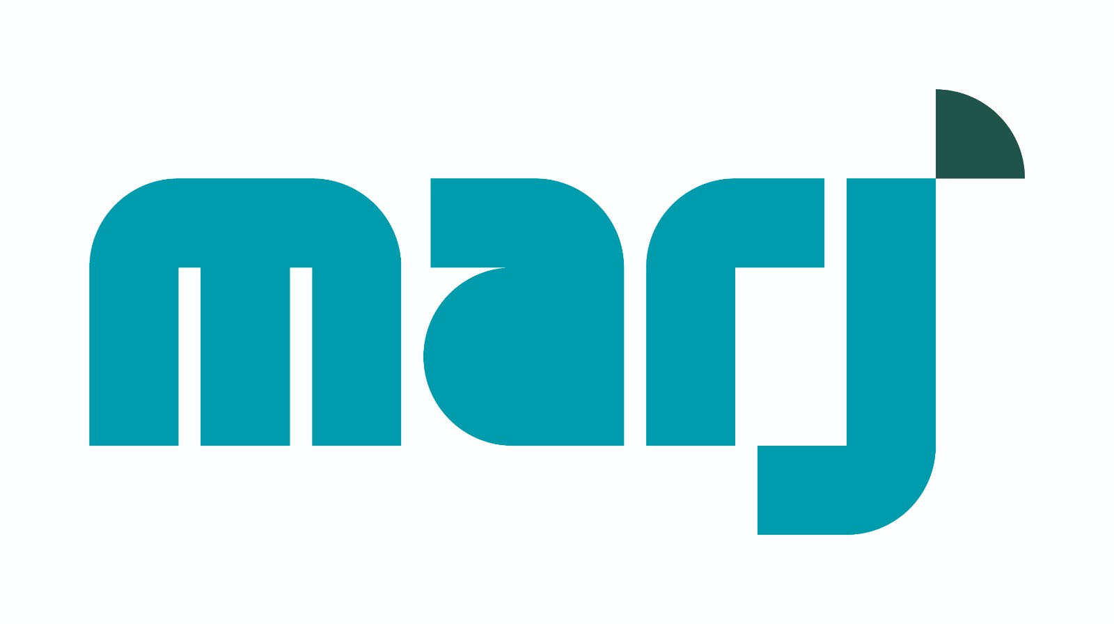Marj Experts
